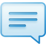 SMS Marketing icon